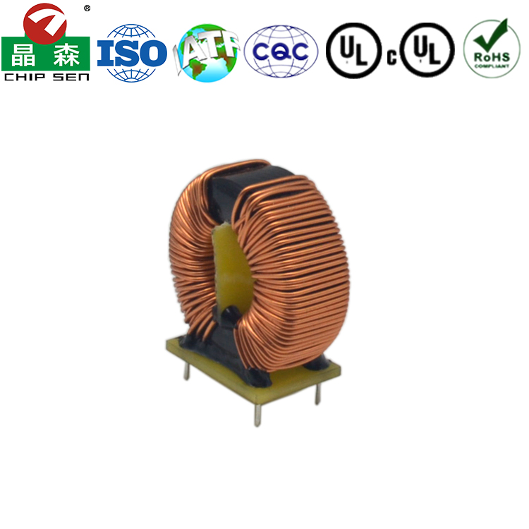 濾波器廠家告訴您濾波器是用來干什么的？