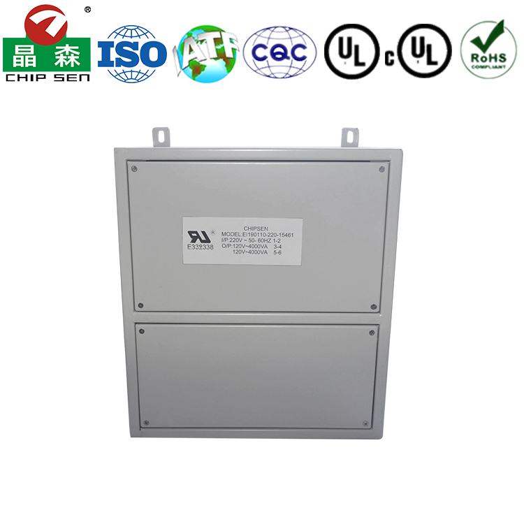 安規(guī)變壓器廠家之為電力系統(tǒng)的穩(wěn)定運行和用電的安全供應提供了可靠的保障