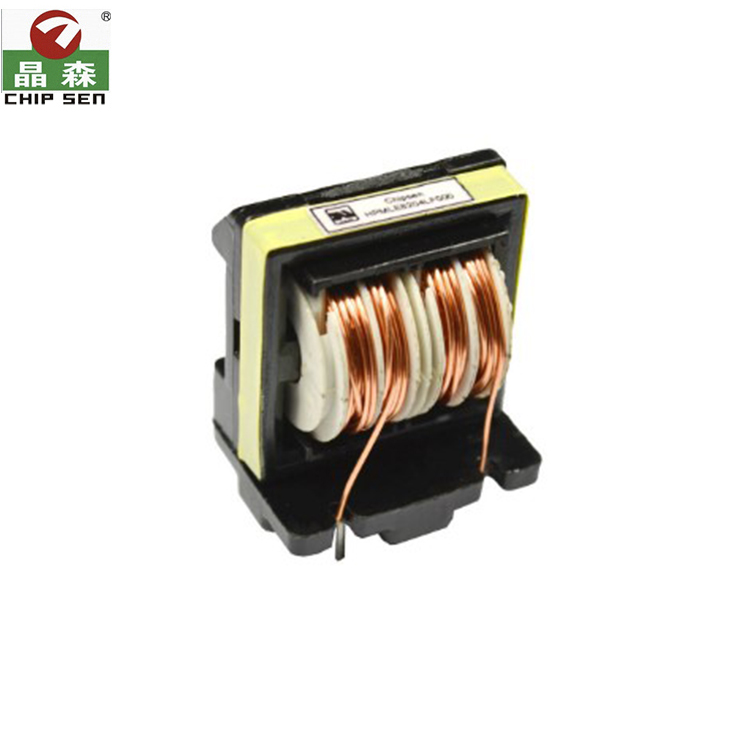 濾波器廠家分析單相濾波器的應(yīng)用有哪些？